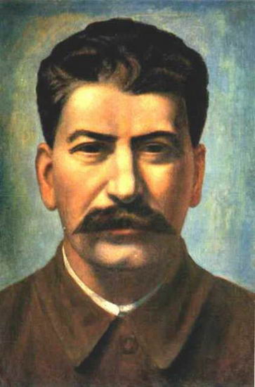 Фил порт Иосифа Сталина 1936 (363x550, 30Kb)