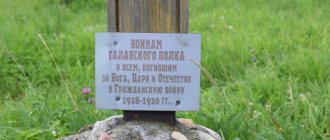 Остров Залита на Псковском озере и Талабские острова. История, Великие монастыри, экскурсии